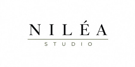 My Store