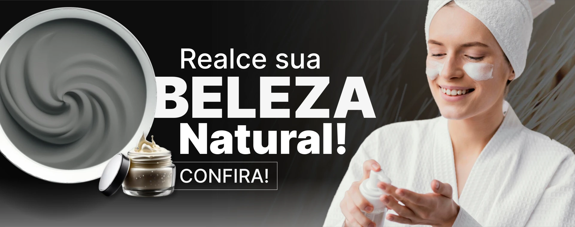 Default Banner